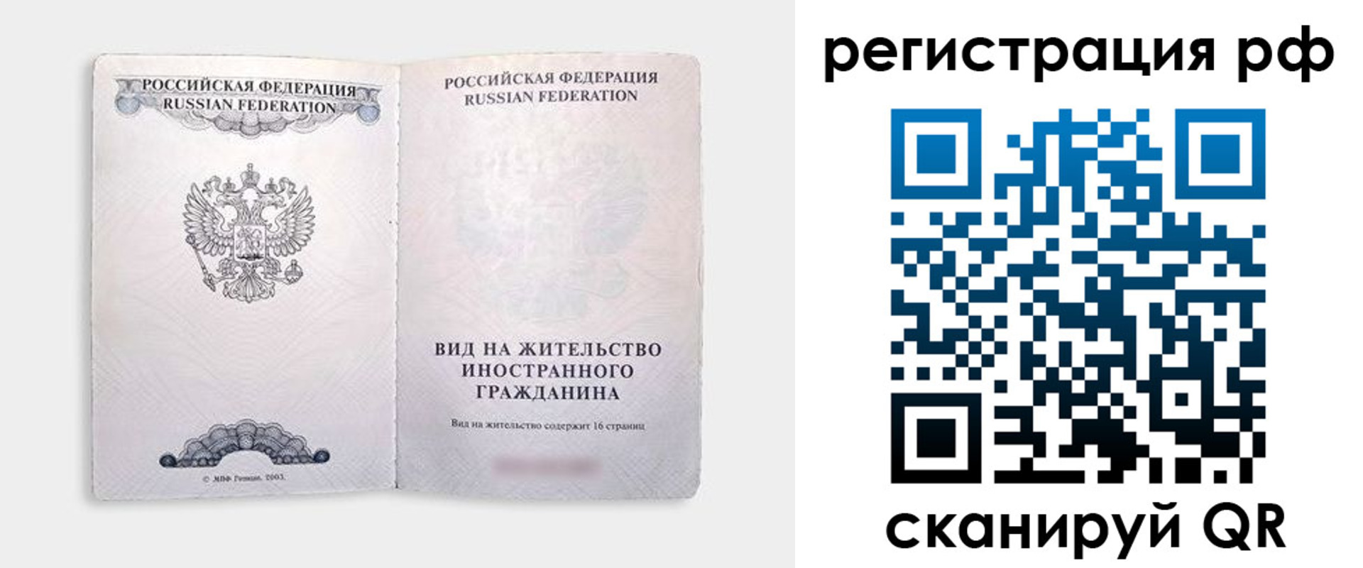 прописка в Жирновске